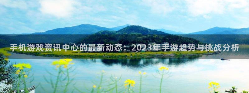 鼎点娱乐官网地址