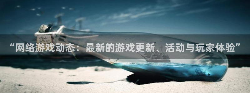 鼎点主管a判官333oo