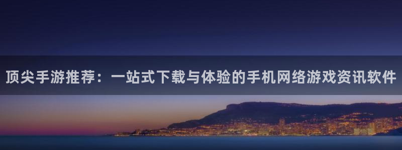 鼎点主管募884340多少