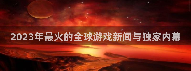 鼎点娱乐app官网最新版本更新时间