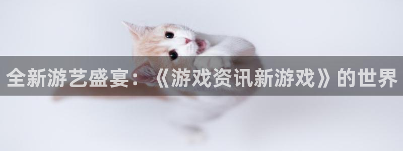 鼎点娱乐官方APP下载