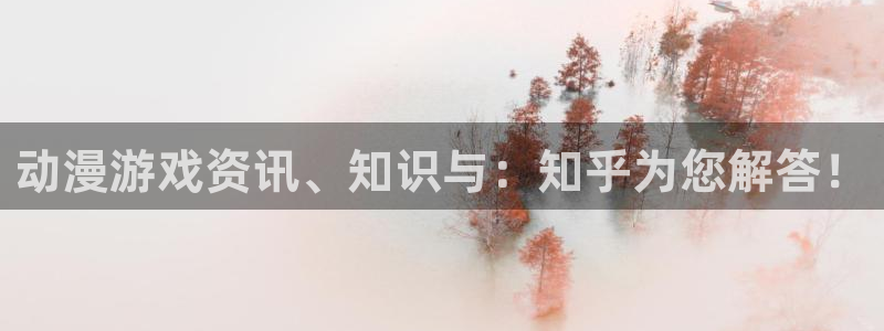 鼎点娱乐官网下载入口手机版