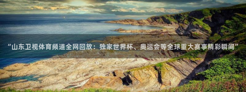 袋鼠体育nba直播